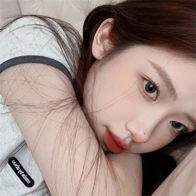 英文系主任 在线观看