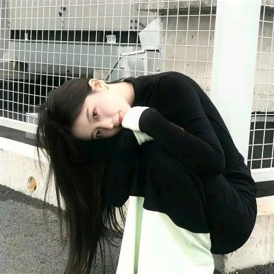单枪匹马独行侠 榜单封面