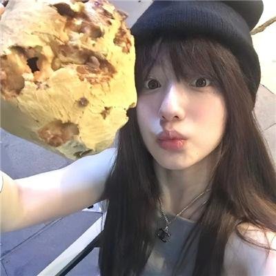欢迎来我家 榜单封面