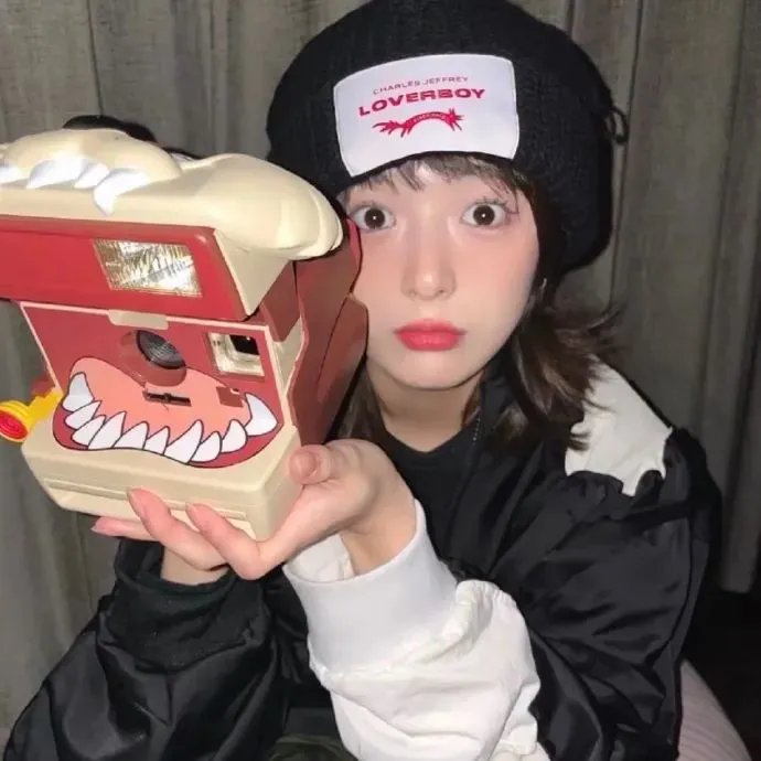 弊家伙...玩大咗 在线观看