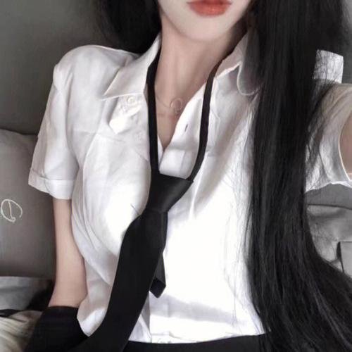 暗芝居第七季 高清封面