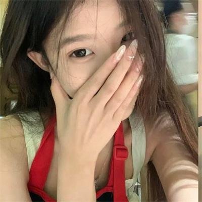 叶卡捷琳娜大帝 第四季 榜单封面