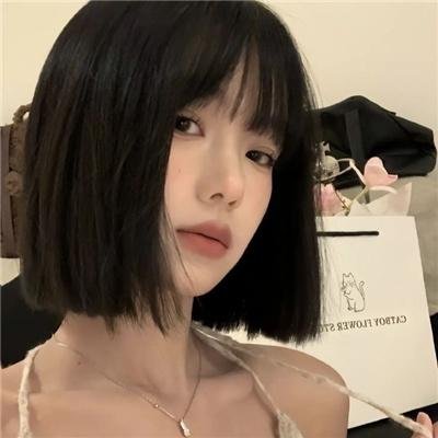 神秘怪物 榜单封面