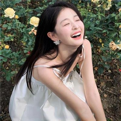性爱齐齐玩 榜单封面