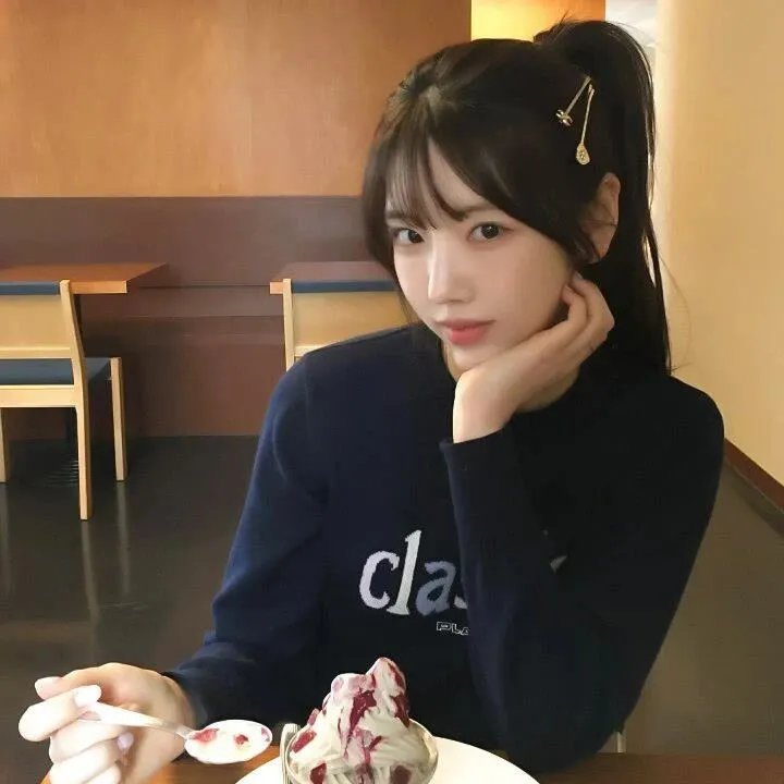 天蝎第二季 在线观看