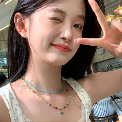女高怪谈6:母校 榜单封面