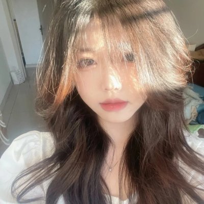 我的修真靠抽卡 在线观看