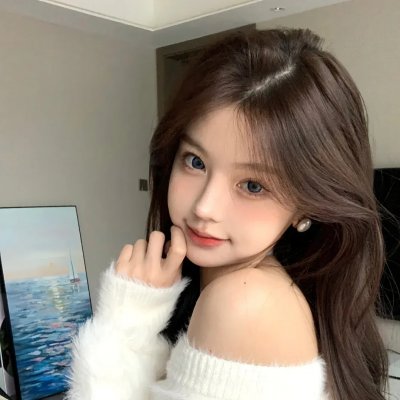 星际大奇航 在线观看