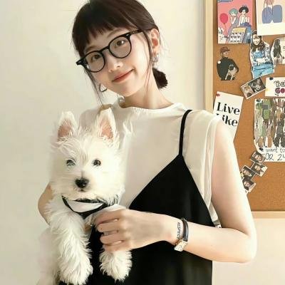 她和她的恋爱小动作 在线观看