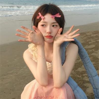 碧丽莎的情人第二集 在线观看