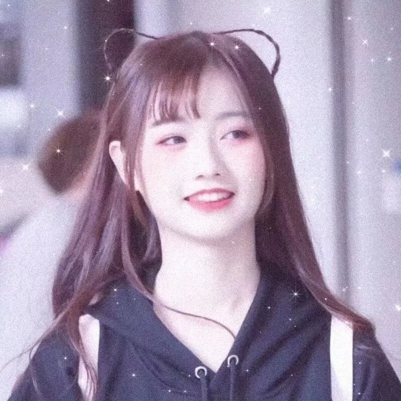 匙孔窥秘 高清封面
