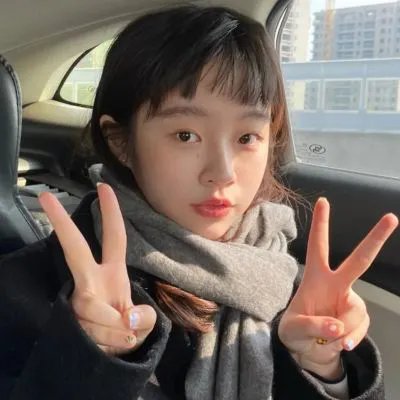 徒留暗夜 在线观看