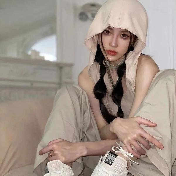 今晚的目标 在线观看