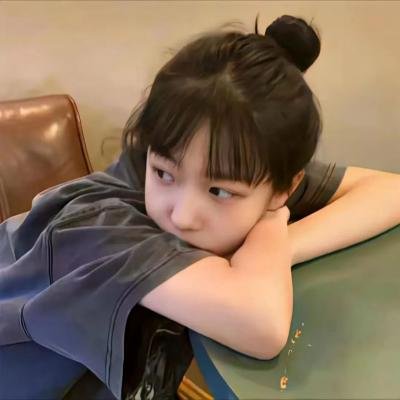 世界尽头三公里 在线观看