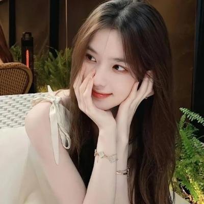 玛格达娜的驴子 在线观看