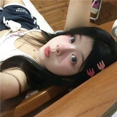 后宫:帝王之妾 在线观看