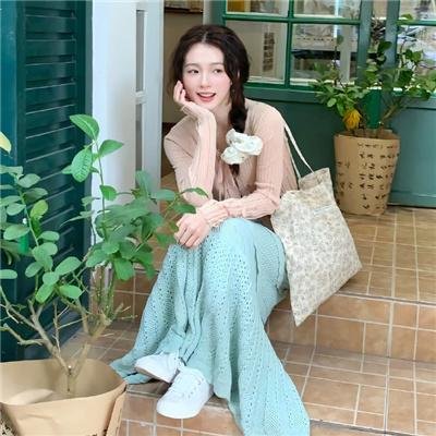 我爱你姜九 在线观看