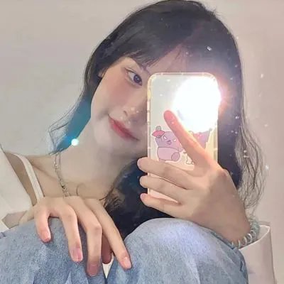 最后的太阳 榜单封面