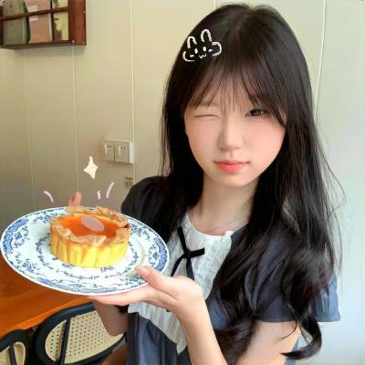 我的山与海 榜单封面