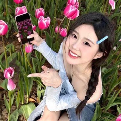 哭喊自由 榜单封面