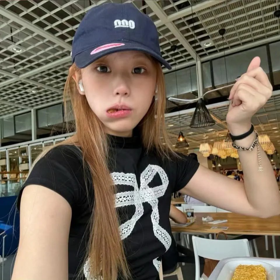 哈利变成树 榜单封面